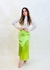 Blusa Giovana en internet