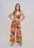 Pantalon Magaly