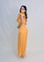 Set Valentina - Mia Collection