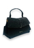 Bolsa Patricia