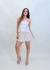 Set Paty