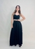Set Constanza