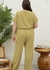 Set Fany - comprar en línea