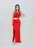 Vestido Monica - comprar en línea