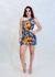Vestido Martha en internet