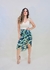 Falda Sabi - Mia Collection