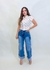 Set Adriana - tienda en línea