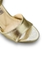 Zapatilla Damaris 78252 - Mia Collection