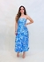 Vestido Lucero en internet