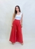 Pantalón Camila - tienda en línea