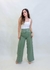 Pantalón Magaly