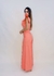 Set Natalia - Mia Collection