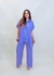 Set Adriana - Mia Collection