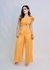 Set Valentina - comprar en línea