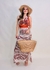 Vestido marimar