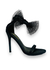 Zapatilla Ximena