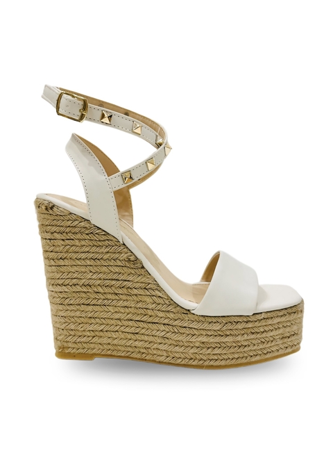 Plataforma Sofia 3009