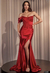 Vestido Belinda