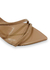 Zapatilla Angela