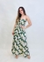 Palazzo Karen - Mia Collection