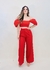 Pantalón Briguitte en internet