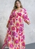 Vestido xuxa