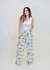 Pantalón Ofelia en internet