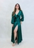 Vestido Veronica