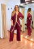 Set Karina 3814