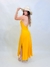 Vestidos Largos
