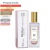 Tubete Brand Collection 012 - (Ref. Olfativa: La Vie Est Belle) - 30ml
