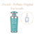 Decant - Mayar Natural Intense - Lattafa - comprar online