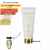 Hidratante Brand Collection 365 - (Ref. Olfativa: Fame) - 200ml