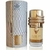 Musamam White Intense - Lattafa - Eau de Parfum- 100 ml