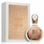 Fakhar Rose (Ref. Olfativa: L'interdit)- Lattafa - 100ml