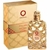 Royal Amber - Orientica - Eau de Parfum- Perfume Árabe Compartilhável – 80ml