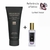 Combo Brand Collection 069 (Ref. Olfativa: La Nuit Trésor)