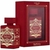 Bade'e Al Oud Sublime - Eau de Parfum - Lattafa - 100ml