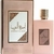 Ameerat Al Arab Prive Rose (Ref. Olfativa: Delina Exclusiv) - Asdaf - 100ml