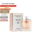 Brand Collection 012 - (Ref. Olfativa: La Vie Est Belle) - 25ml