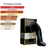 Brand Collection 126 - (Ref. Olfativa: Good Girl) - 25ml