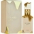 Eclaire - Lattafa- Eau de Parfum - 100ml