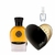 Combo Feitiço Eau de Parfum - Amina+Elixir - 2x5ml