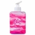 Hidratante de Virilha Blow Girl - Morango com Creme - 320ml