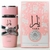 Yara - Lattafa - Eau de Parfum - 100ml