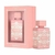 Bade'e Noble Blush - Lattafa - 100ml