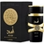 Asad - Eau de Parfum - Lattafa - 100ml (Masculino)