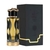 Teriaq Intense - Lattafa - Unissex -100ml