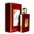 Ameerat Al Arab - Asdaaf - Eau de Parfum - 100ml