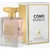 Como Moiselle (Ref. Olfativa: Coco Mademoiselle) - Alhambra - 100ml